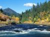 Rogue River, Siskiyou National Forest, Oregon